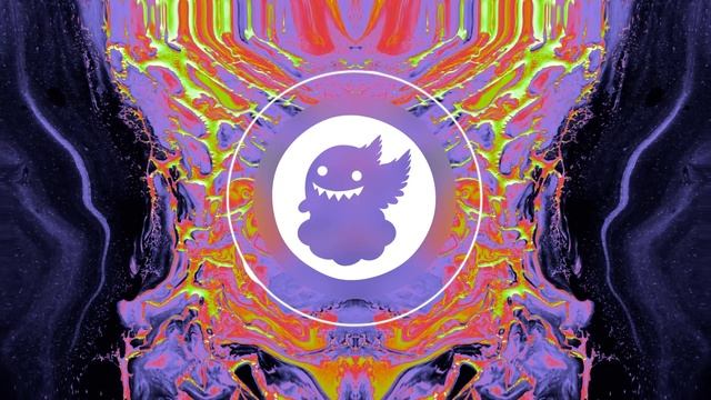 KONG. - OUTLAW. смотреть онлайн