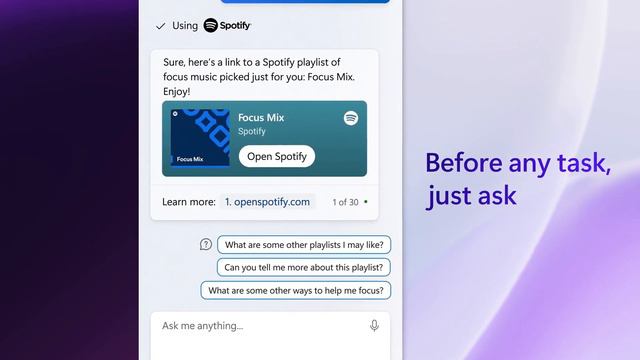 Deshabilita COPILOT en Windows 11 2023 / ELIMINA TODO del NUEVO ASISTENTE смотреть онлайн
