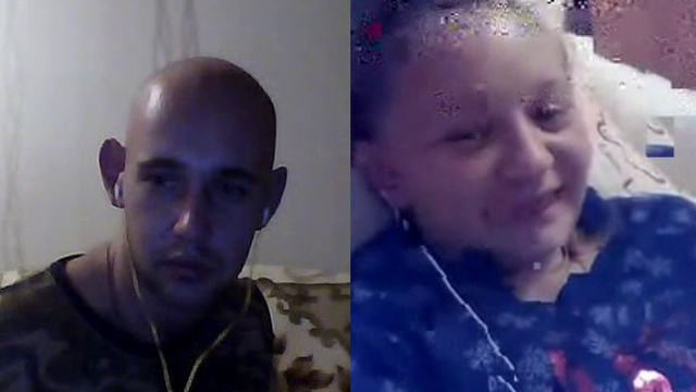 bandicam 2017-11-05 19-36-04-681 смотреть онлайн