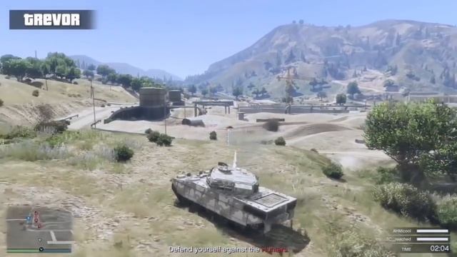 Achievement hunter redacted free 20 4 bag смотреть онлайн