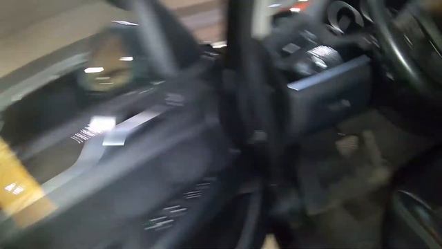 BMW X3 F25 28i xDrive 2014 года 2.0 245 л.с. с пробегом 125651 км смотреть онлайн