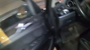 BMW X3 F25 28i xDrive 2014 года 2.0 245 л.с. с пробегом 125651 км
