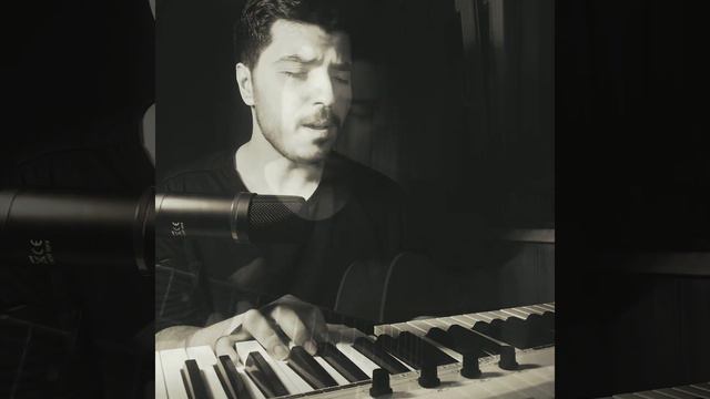 Turan- O Gozler (Yalçın Rzazadə)