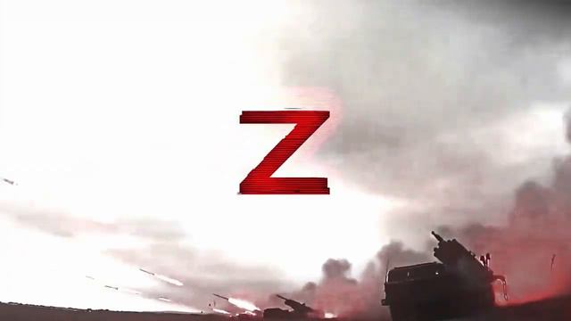 Russian_Armed_Forces___509_SICARIO_HITMANE!___ZOV___EDIT