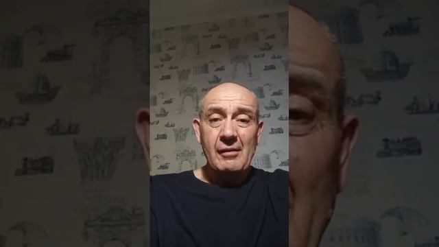 Младшие или мы так больше не хотим