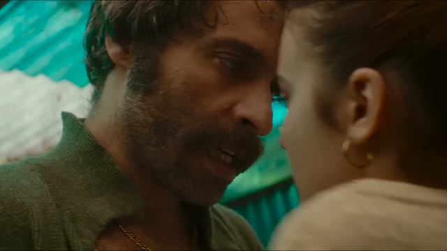 PIANO PIANO | Trailer Ufficiale HD