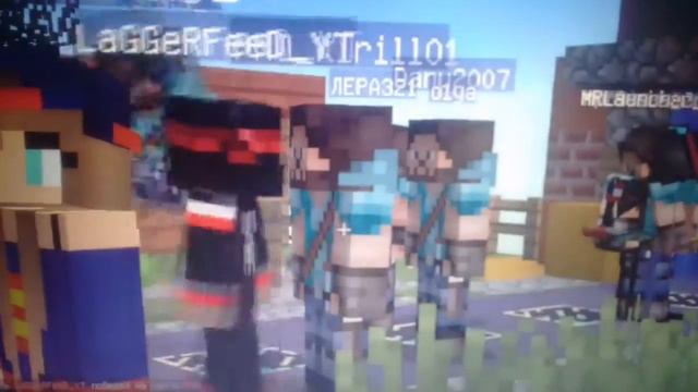 Когда сервер заполнен смотреть онлайн