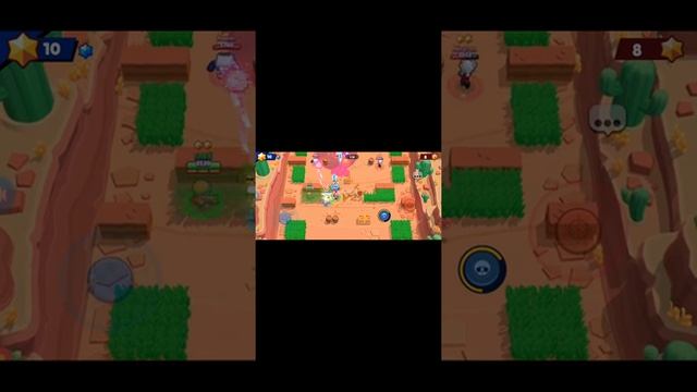 бравл Старс будет ли мега бокс ? Водите код robzi смотреть онлайн