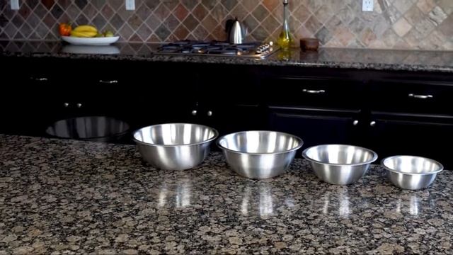 TOP 10 AMAZING KITCHEN GADGETS IN AMAZON 2022 | KITCHEN GADGETS IN AMAZON | SMART KITCHEN TOOLS #01 смотреть онлайн