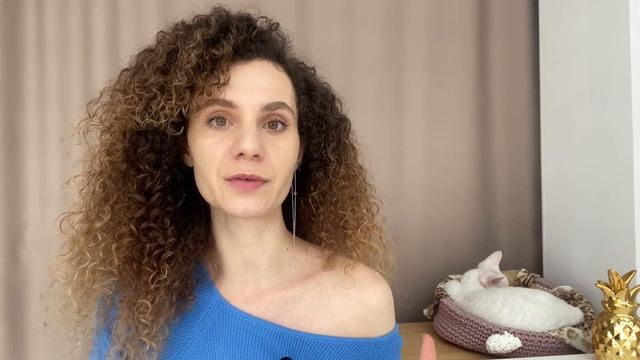 КАК БЫСТРО ОТРАСТИТЬ ВОЛОСЫ смотреть онлайн