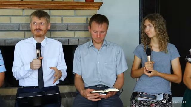 Мф. 4(75 день) Мясоеды и кофеманы... попадут ли на небо? смотреть онлайн