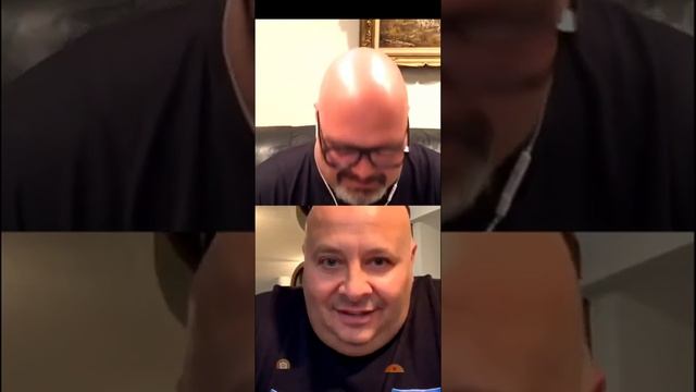 IN THE MIX LIVE CHAT w/DJ EZIO & ROB FROM LEGENDARY FRESH RECORDS in TORONTO #FRESHRECORDS смотреть онлайн