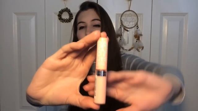 New Years Giveaway!! |CLOSED