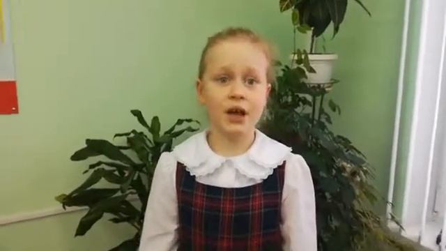 Ольга Полховская читает произведение «Добрых людей, как всегда, не хватает» Г. С. Акулова смотреть онлайн