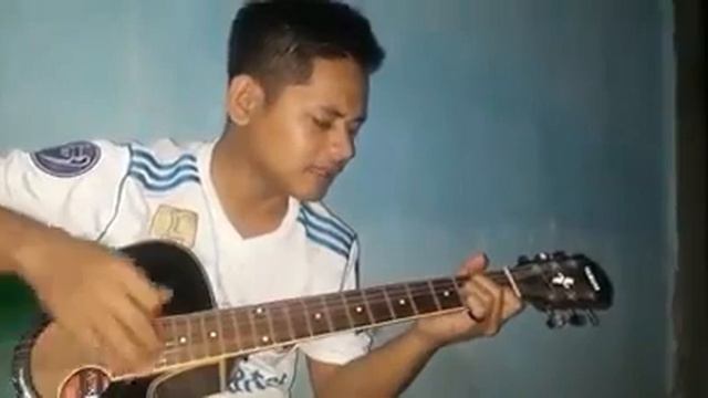 I Surrender - Celine dion umam m12 смотреть онлайн