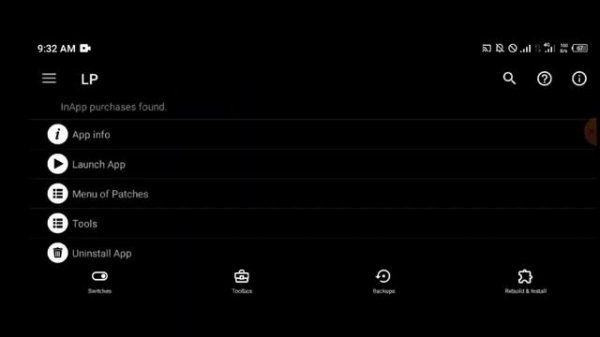 fc mobile mod apk unlimited money and gems fc mobile mod menu apk 2024 ea sports fc mobile 24 mod 4