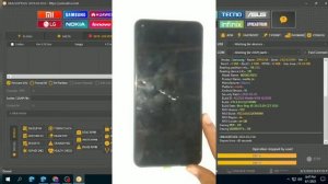 Xiaomi Redmi Note 9 FRP Bypass | All MTK CPU | All Mi / Redmi / POCO Devices [ Unlock Tool Method ]