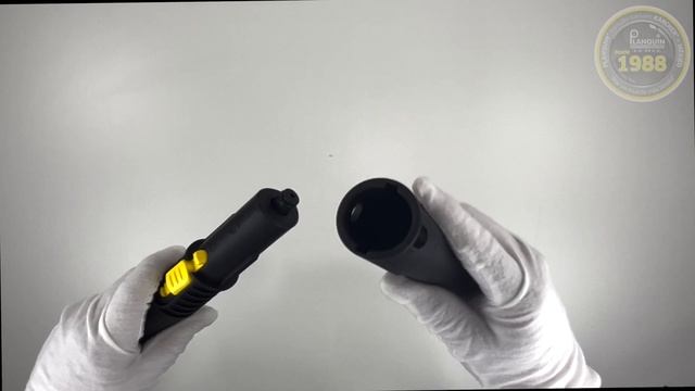 UNBOXING - Limpiadora de Vapor KÄRCHER® modelo SC 1 EasyFix Premium (y) *MX - 1.516-348.0 смотреть онлайн