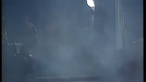 FIGHT ZONE /ЗОНА БОЕВ .Часть 4.