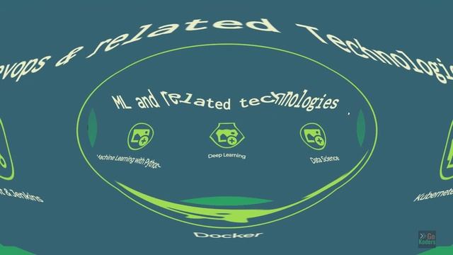 What Content Would You Like Us To Create - Let Us Know In The Comments Below