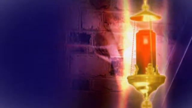 Церковный фон 14 --церковь,собор-православная вера-Бог