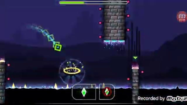 я не прошло:(