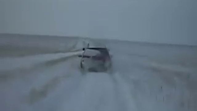 Ирикла 2009 2 смотреть онлайн