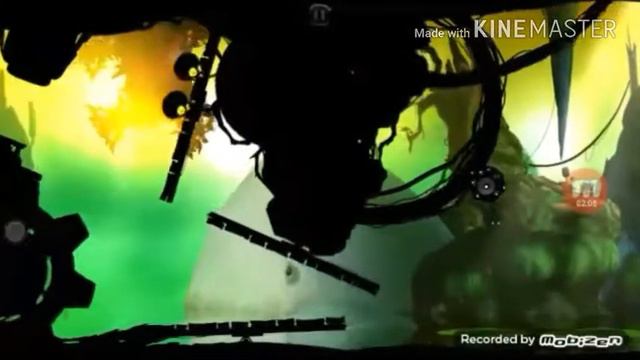 BADLAN COOP GAMEPLAY EDITADA смотреть онлайн