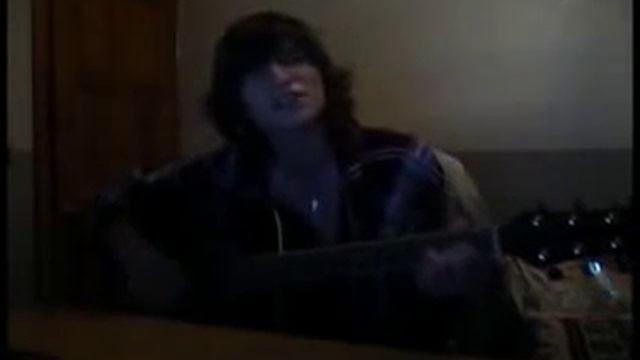 Вот и всё, последний день осенний смотреть онлайн