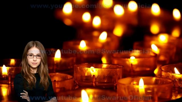 Religions and Lower Astral Entities, and why it works against some of them. (English) ??? смотреть онлайн