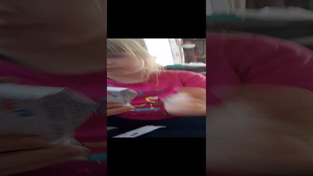 1000001016.mp4пппппп что это 😯 смотреть онлайн