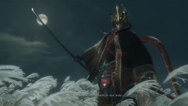 SEKIRO shadow die twice | Sinhala Gameplay #sekiro #sekiroshadowsdietwice #sinhalagameplay смотреть онлайн