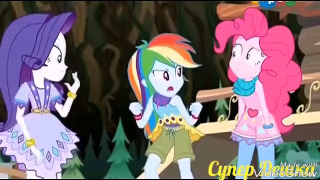 Заказ канала МАША ТВ 👇👇 смотреть онлайн