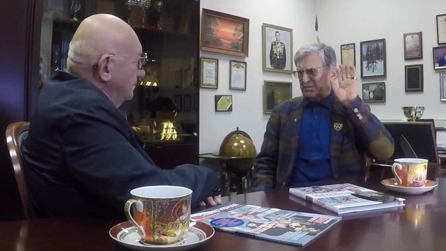 Перекус с Олимпийским чемпионом смотреть онлайн