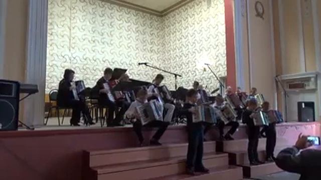Во саду ли, в огороде смотреть онлайн
