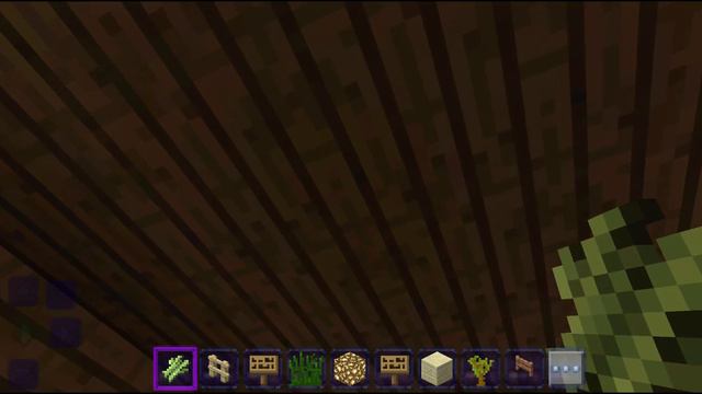 maincraft смотреть онлайн