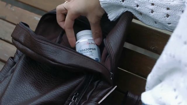 Одна команда, одна мечта. Партнерская сеть АртЛайф смотреть онлайн