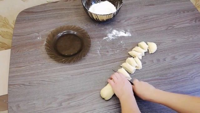 Мода и Стиль для Подростков