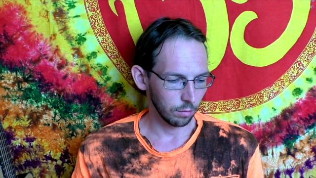 Количество уроков в неделю влияние на и их качество? смотреть онлайн