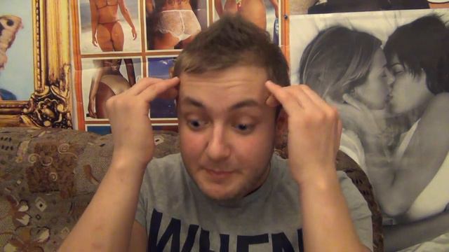 ЭЛБРОДВЕЙ - КТО ПЕРВЫЙ? смотреть онлайн