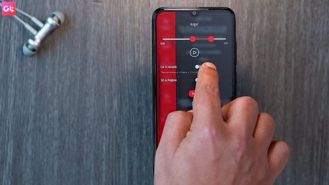 Top 7 Best UNIQUE MUSIC Players For Android in 2020 | Best of the Best | GT Hindi смотреть онлайн