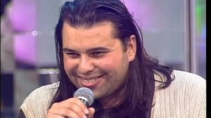 «Рок-урок»   ЛИНДА и МАКСИМ ФАДЕЕВ