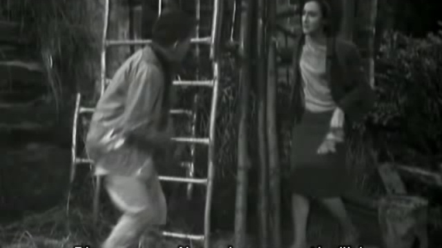Doctor Who Classic VOSTFR Episode 10 Partie 1 смотреть онлайн
