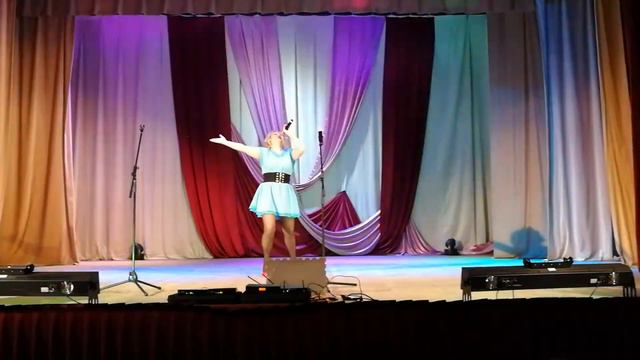 О, Боже, какой мужчина! ВЕНЕРА ИСТОЦКАЯ. смотреть онлайн