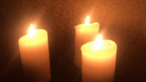 Любовный ПРИВОРОТ. Результаты Приворота. ОТЗЫВЫ о ПРИВОРОТАХ. Почему НЕ  работает приворот!.mp4