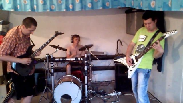 Беспроводная система JOYO JW-01