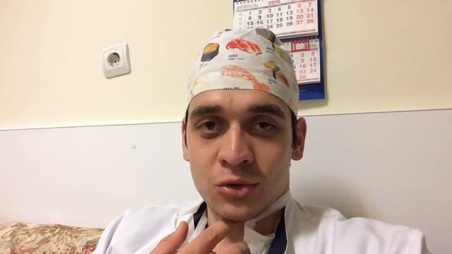 Вопрос школьника: Идти ли учится в медицинский ВУЗ? Ответ на вопрос: идти ли в медицинский ВУЗ? смотреть онлайн