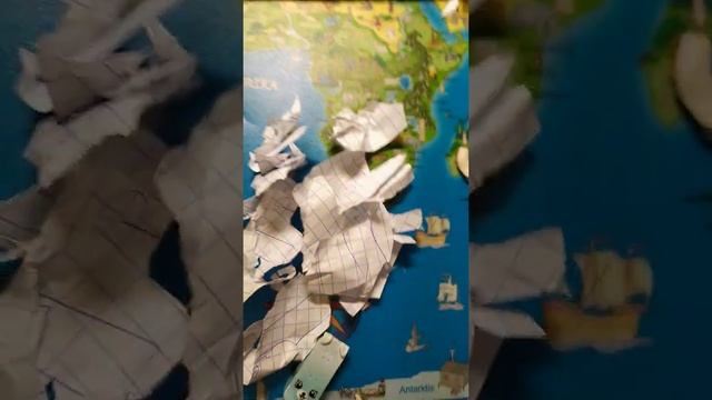 И Красную книгу акула не любит. акула перчатка смотреть онлайн