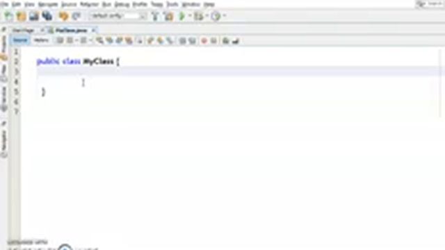 10 Shortcuts in Netbeans - Hindi смотреть онлайн