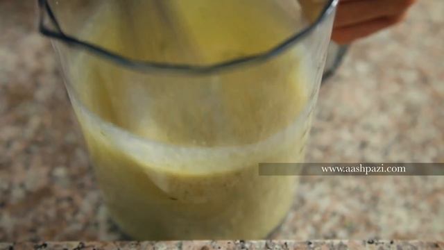 Flan Recipe (Homemade)